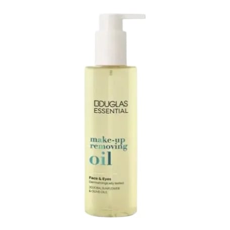 Douglas Cleansing Make-Up Removing Oil