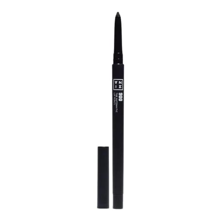 3INA The Automatic Lip Pencil