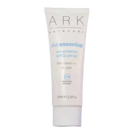 ARK Skincare スキン プロテクター SPF 30 プライマー