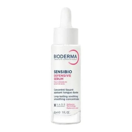 Bioderma Sensibio Defensive Serum
