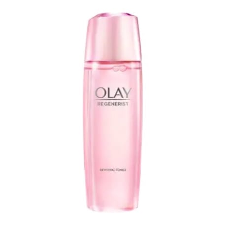 Olay Regenerist Reviving Toner