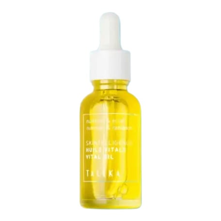 Talika Skintelligence Vital Oil