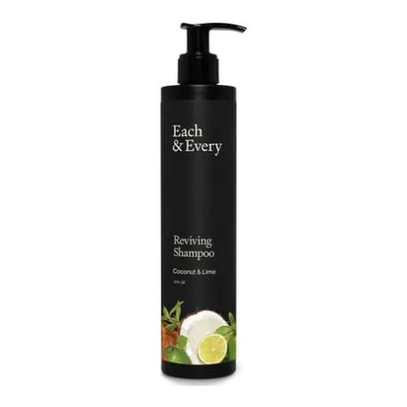 Each & Every Reviving Shampoo