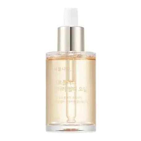 Shingmulnara Propolis Watery Multi Oil
