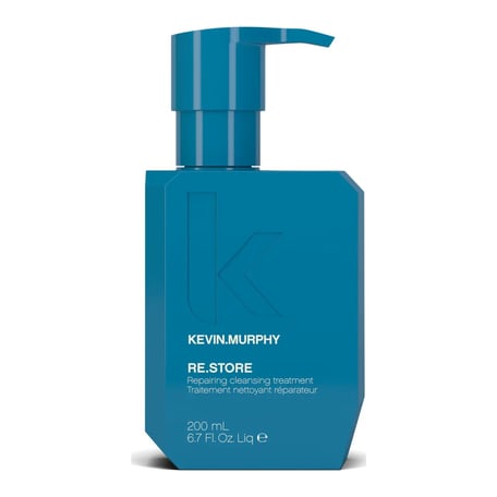 Kevin Murphy Re.Store
