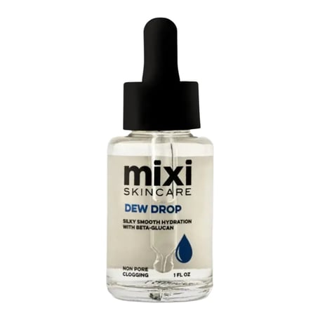 Mixi Skincare Dew Drop