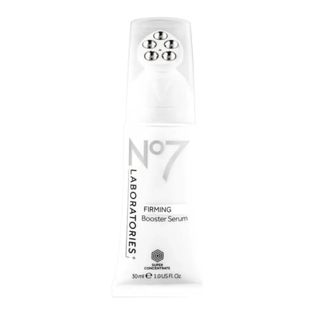 No7 Laboratories Firming Booster Serum