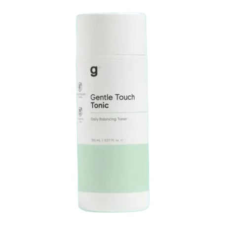 Gladskin Gentle Touch Tonic