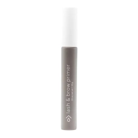 Pure Haven Lash And Brow Primer