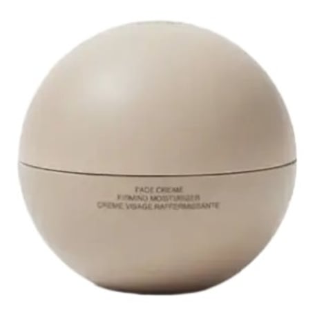 SKKN BY KIM Face Cream