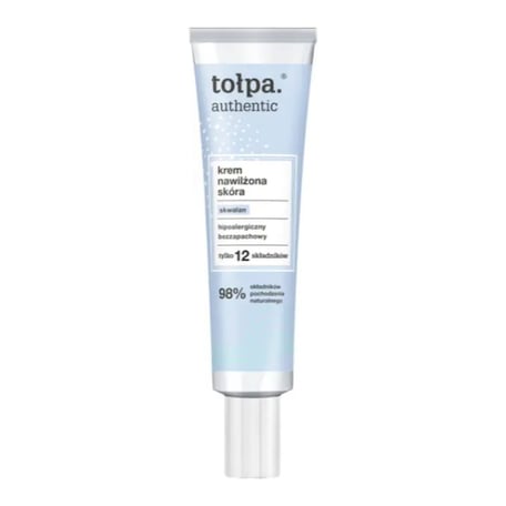 Tołpa Moisturizing Skin Cream