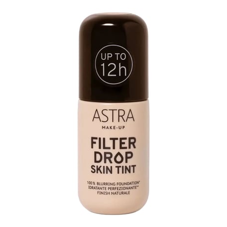Astra Filterdrop Skin Tint