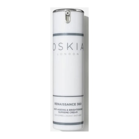Oskia Renaissance 360