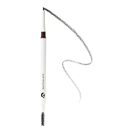Glossier Boy Brow Arch Pomade Pencil