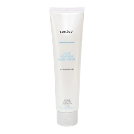 Sonage Jolie Contour Body Creme
