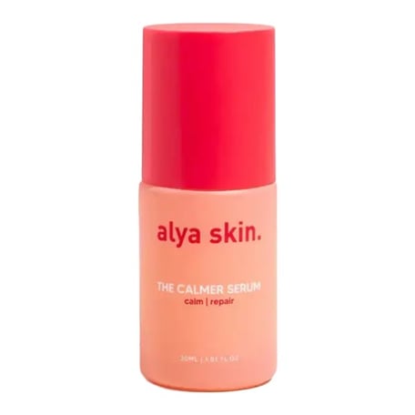 Alya Skin The Calmer Serum