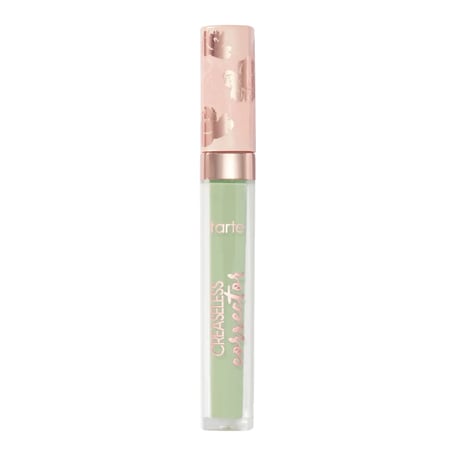 Tarte Creaseless Corrector
