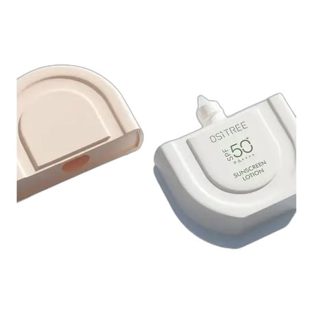 Ositree Dynamic Clear Sun Primer SPF 50+ PA++++