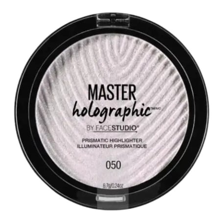 Maybelline Facestudio Prismatic Highlighter
