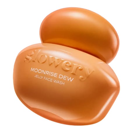 Glowery ムーンライズ デュー