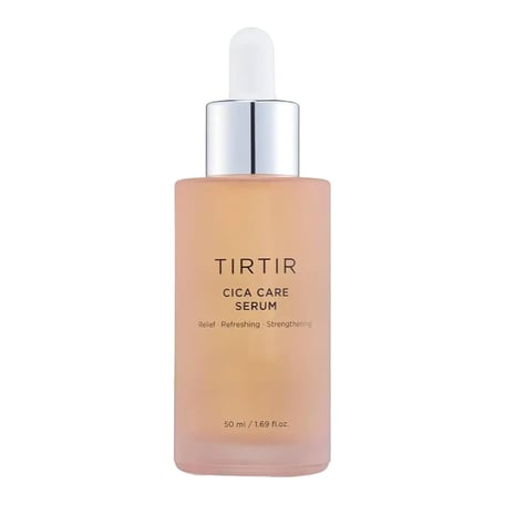 Tirtir Cica Care Serum