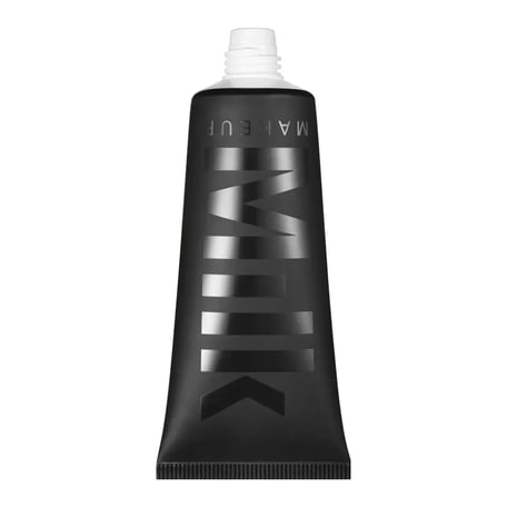 Milk Makeup Pore Eclipse Mattifying Primer