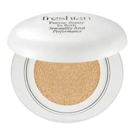 Freshian Egg-Like Cushion SPF 35