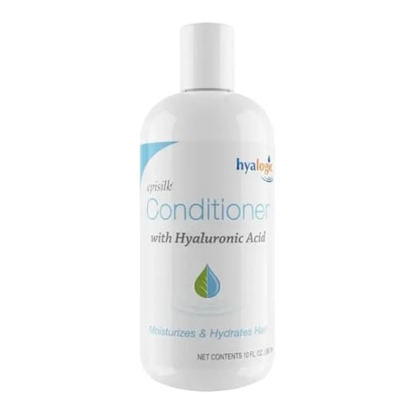 Hyalogic HA Conditioner