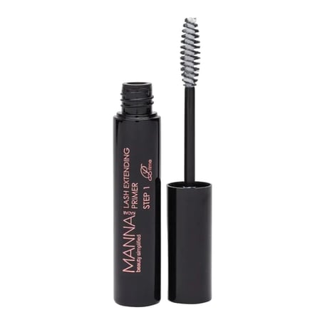 Manna Kadar Beauty Lash Extending Primer