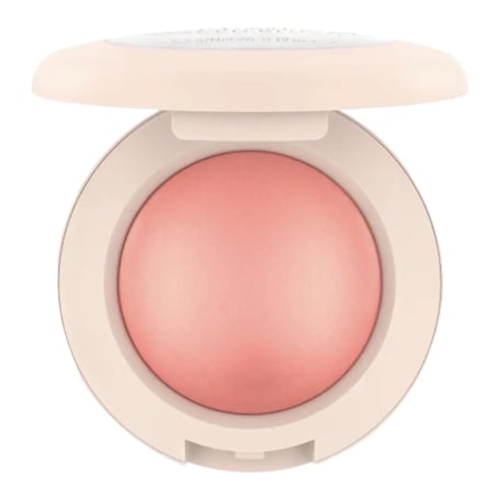 Catrice Soft Glam Baked Blush