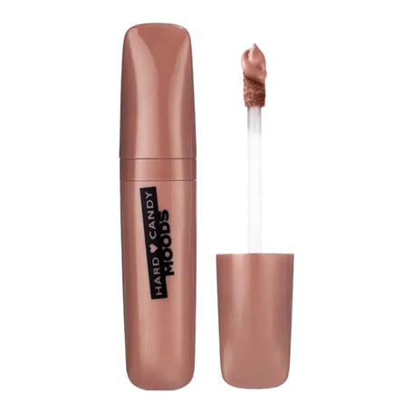 Hard Candy Moods Shadow Paints
