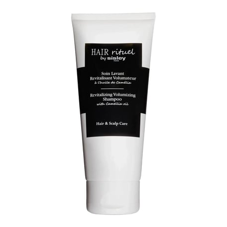 Sisley Paris Revitalizing Volumizing Shampoo
