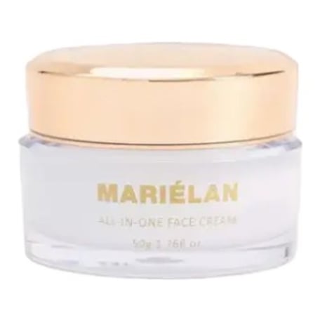 Marielan All-In-One Face Cream