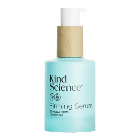 Kind Science Firming Serum
