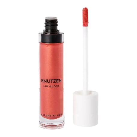 Und Gretel Knutzen Lip Gloss
