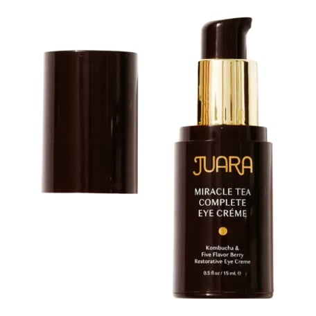 Juara 奇蹟茶完整眼霜