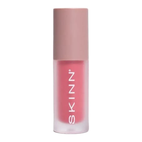 Skinn Treatment Blush