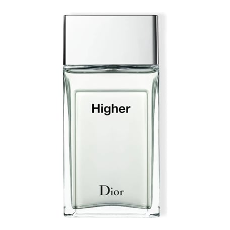 Dior Higher Eau De Toilette