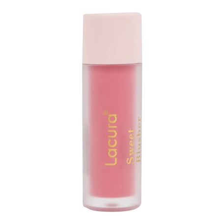 Lacura Sweet Blusher