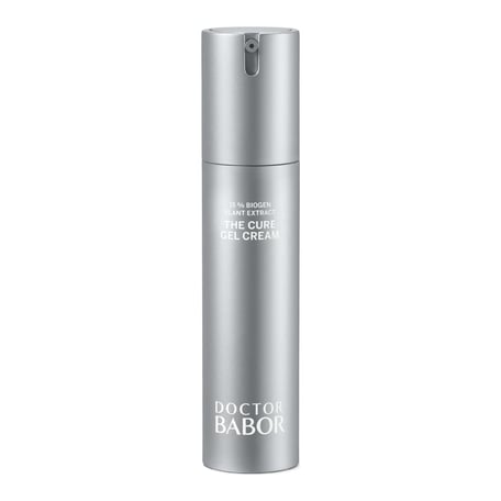 Babor The Cure Gel Cream