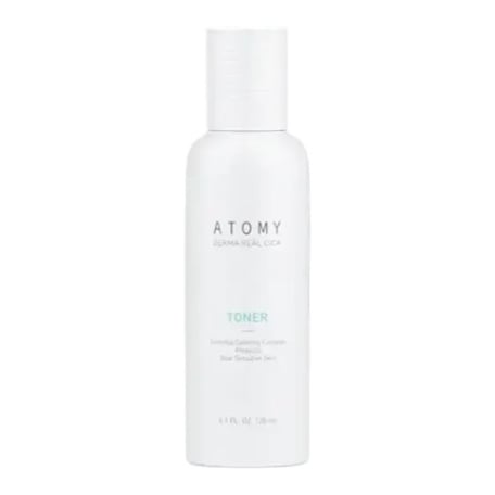 Atomy Derma Real Cica Toner