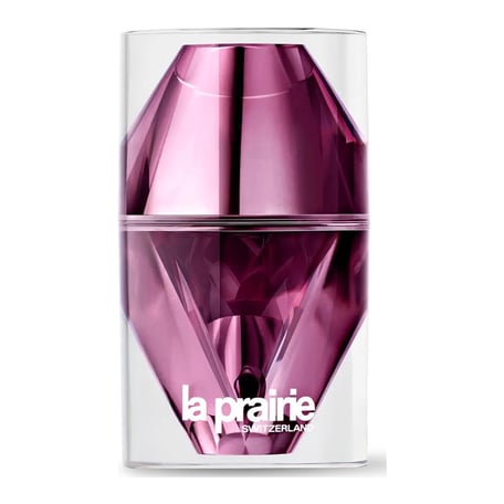 La Prairie Platinum Rare Cellular Night Elixir