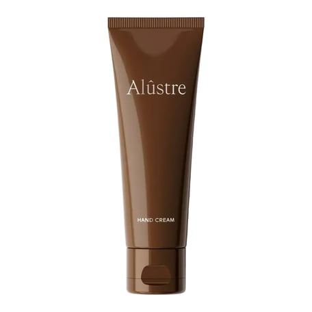 Alûstre Hand Cream