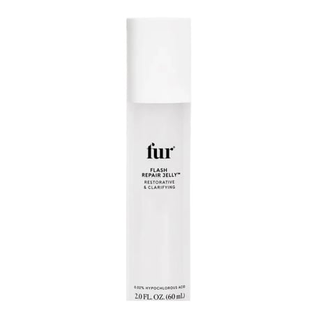 fur Flash Repair Jelly