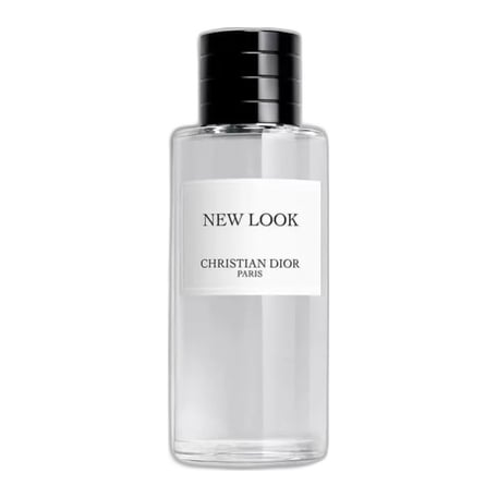 Dior New Look Eau De Parfum