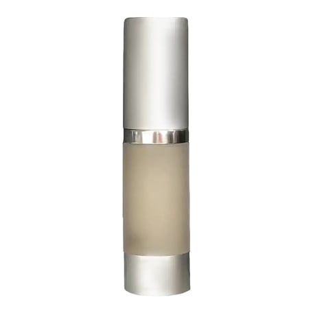 Real Purity Anti-Aging Serum