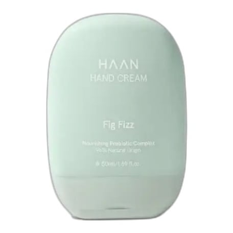 Haan Hand Cream