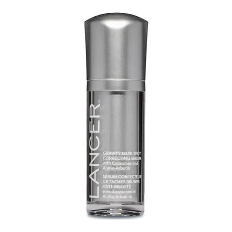 Lancer Skincare Gravity Dark Spot Correcting Serum