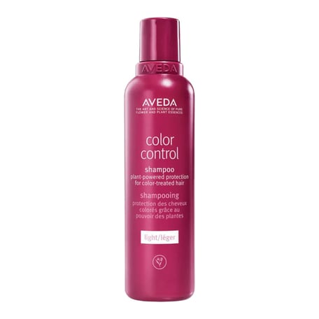 Aveda شامبو Color Control