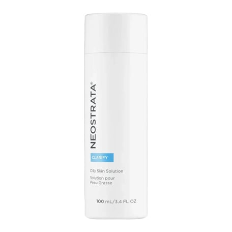 NeoStrata Clarify Oily Skin Solution